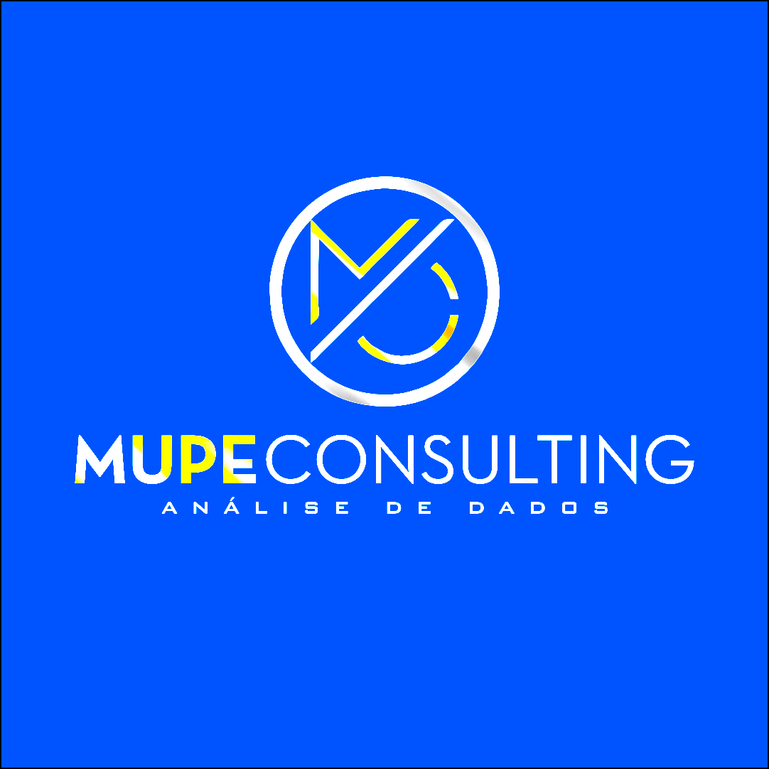 Mupe Consulting